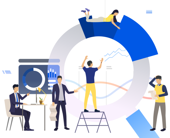 There-are-immense-benefits-01